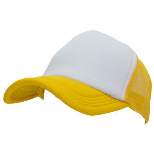 Jockey Infantil Malla Personalizado - Imagen 4