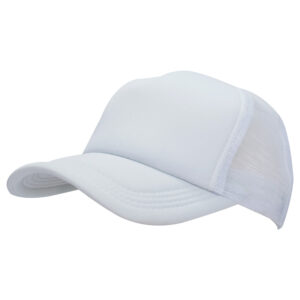 Jockey Infantil Malla Personalizado - Imagen 3