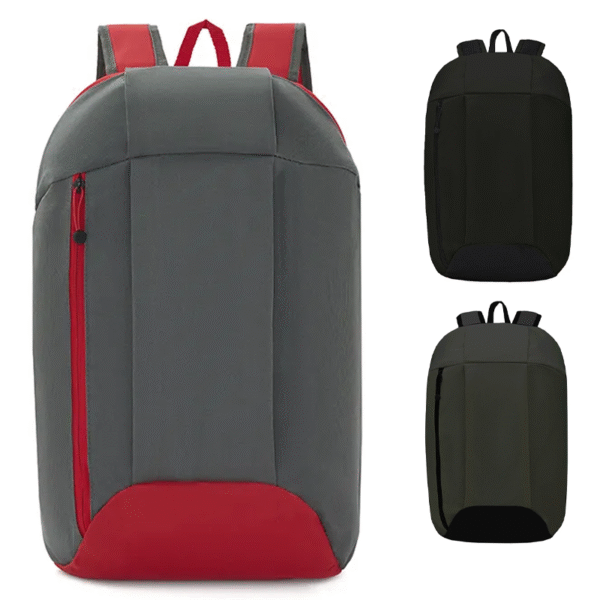 Mochila-Walking-L_-Estamapado