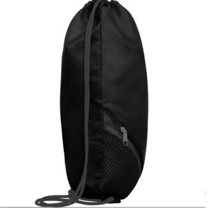 Mochila Urbana Cuanca Estampada 34X43 cm. - Imagen 5