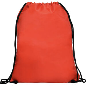 Mochila Urbana Cuanca Estampada 34X43 cm. - Imagen 6