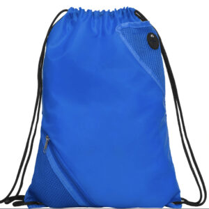 Mochila Urbana Cuanca Estampada 34X43 cm. - Imagen 7