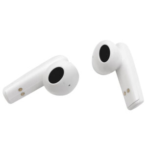 Auriculares Corporativos Modelo Shell - Imagen 5