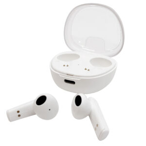 Auriculares Corporativos Modelo Shell - Imagen 4