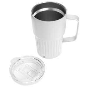 Mug Térmico Yama Institucional - Imagen 6