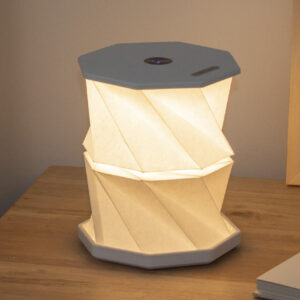 Lampara Plegable ROTTERDAM Corporativa - Imagen 4