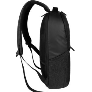 Mochila Porta-Notebook «WENZER» 16L Corporativa - Imagen 3