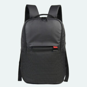 Mochila Porta-Notebook «WENZER» 16L Corporativa