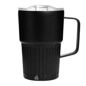 Mug Térmico Yama Institucional - Imagen 4