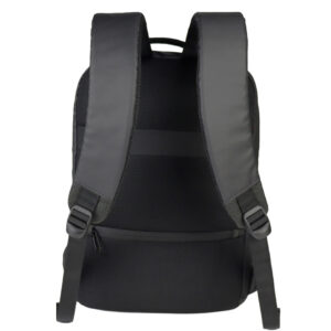 Mochila Porta-Notebook «WENZER» 16L Corporativa - Imagen 6