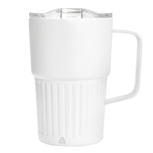 Mug Térmico Yama Institucional - Imagen 3