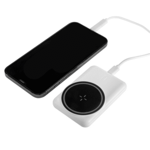 Power Bank "Oslo" Promocionales - Imagen 2