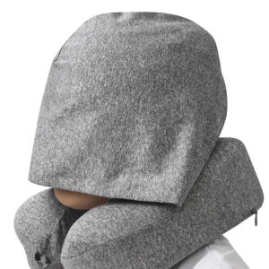 Almohada de Viaje "REM" Corporativa - Imagen 3