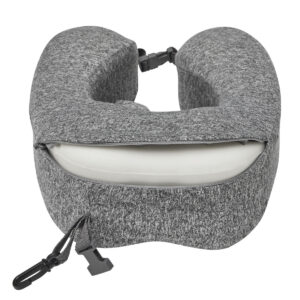 Almohada de Viaje "REM" Corporativa - Imagen 4