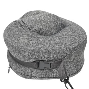 Almohada de Viaje "REM" Corporativa - Imagen 5