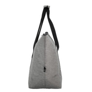 Bolso Térmico "PEBAG" Corporativo - Imagen 7