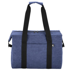 Bolso Térmico "PEBAG" Corporativo - Imagen 6