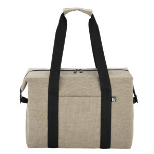 Bolso Térmico "PEBAG" Corporativo - Imagen 5