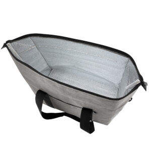 Bolso Térmico "PEBAG" Corporativo - Imagen 4