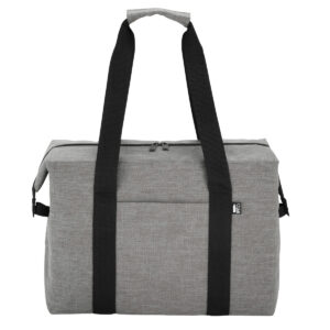 Bolso Térmico "PEBAG" Corporativo - Imagen 3