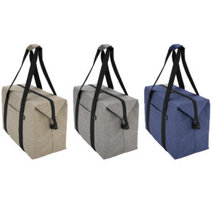 Bolso Térmico "PEBAG" Corporativo