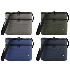 Cooler "COSTERA" Corporativo