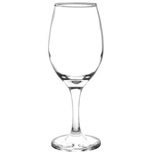 Copa de Vino Corporativa Rioja 386 ml.