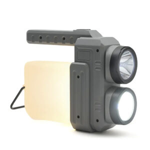 Linterna Corporativa Multi Funcional