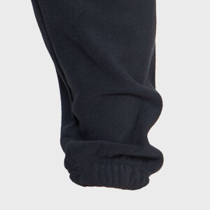 Chaqueta de Micro Polar Hombre Institucional - Imagen 7