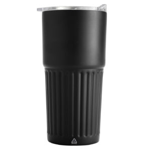 Mug Térmico "SUZU" Publicitario 600 ml. - Imagen 4