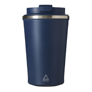 Mug Térmico Cappu Corporativo 350 ml. - Imagen 3