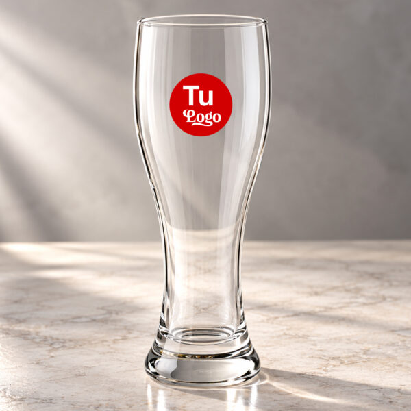 vaso garza coporativa Vaso Garza Corporativo