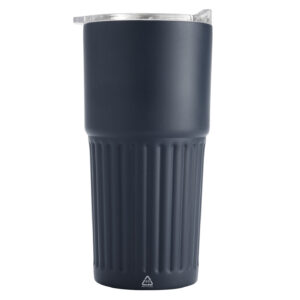 Mug Térmico "SUZU" Publicitario 600 ml. - Imagen 5