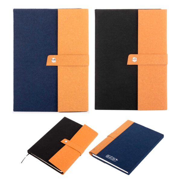 Cuaderno-A5-BOSTON_con_Logo