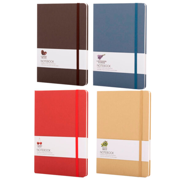 Cuaderno-A5-HONOLULU_promocioanl