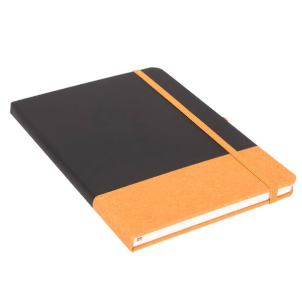 Cuaderno-A5-IBIZA_1