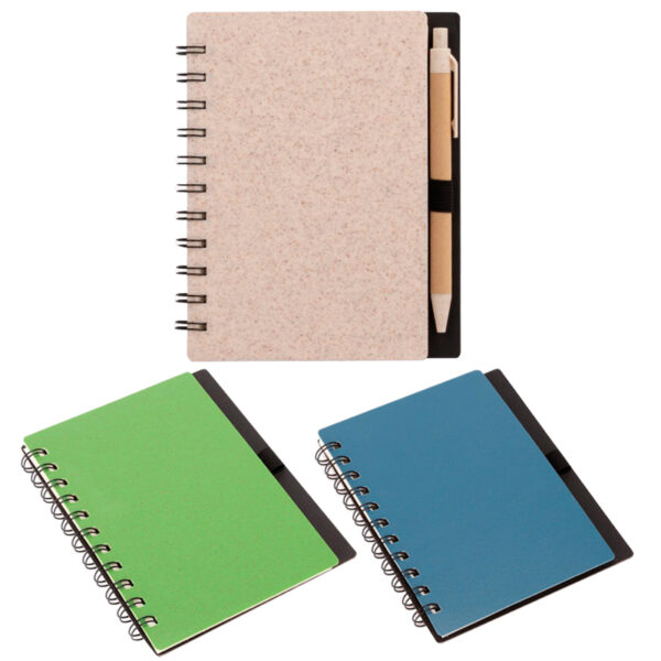 Cuaderno-BARÚ_Publicitario