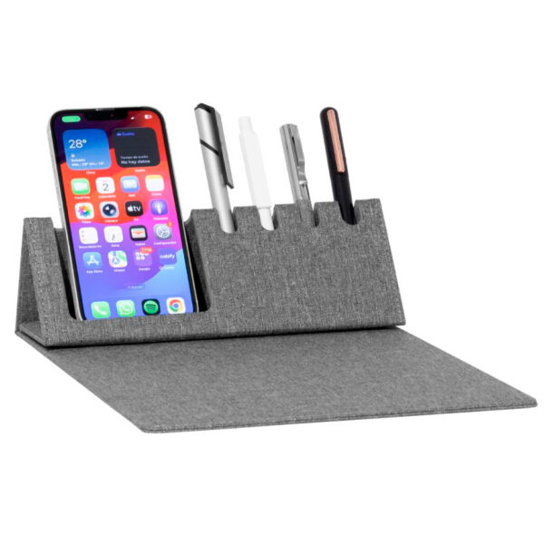 Mousepad-plegable-MADRID_Grabado