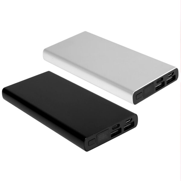 Power-Bank-'Batel'_Pubñicitario