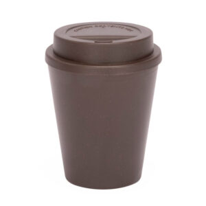 Set KAUAI: Mug, Libreta A6, Bolígrafo y Caja Institucional. - Imagen 4