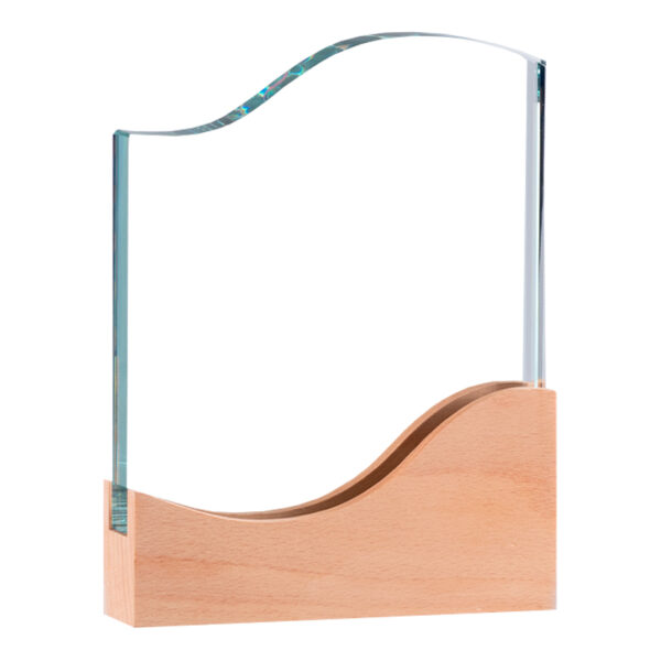 Trofeo-Galvano-de-Madera-y-Cristal-'Curve'_Grabado