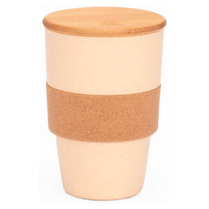 Vaso ISLAY Promocionales 375 ml.