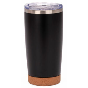 Vaso térmico LUGANO Publicitario 500 ml.