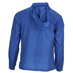 Cortaviento Corporativo Unisex - Imagen 8