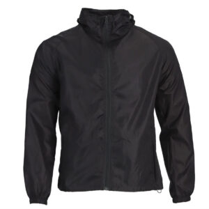 Cortaviento Corporativo Unisex - Imagen 9