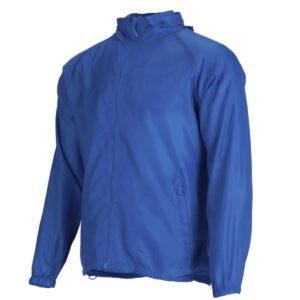 Cortaviento Corporativo Unisex - Imagen 7