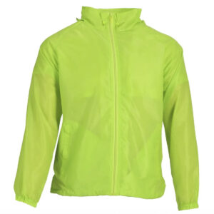 Cortaviento Corporativo Unisex - Imagen 6