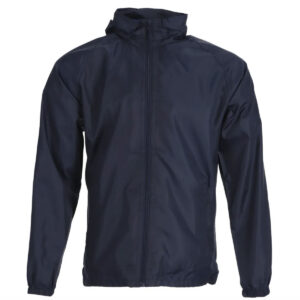 Cortaviento Corporativo Unisex - Imagen 5