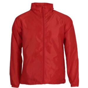 Cortaviento Corporativo Unisex - Imagen 4