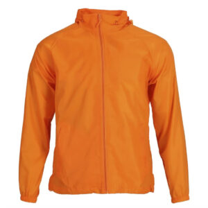 Cortaviento Corporativo Unisex - Imagen 3